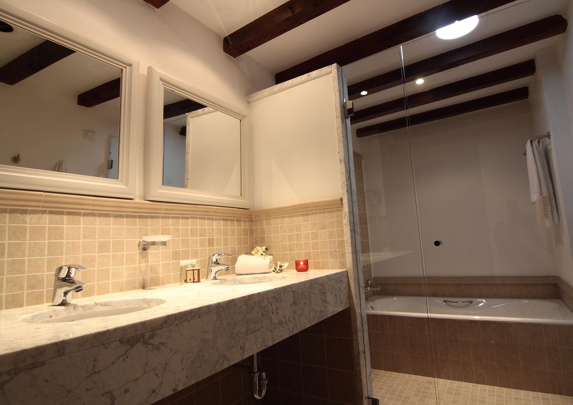 Hotel By Eurotels 4*