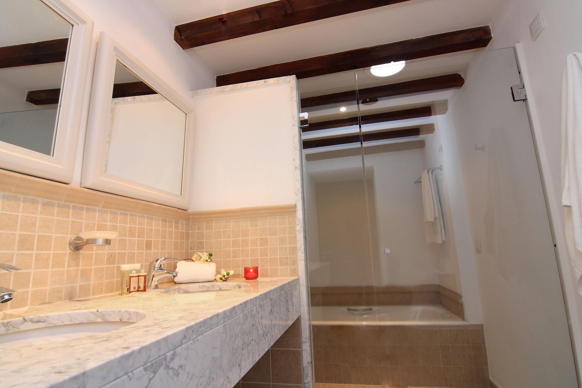 Hotel By Eurotels 4*