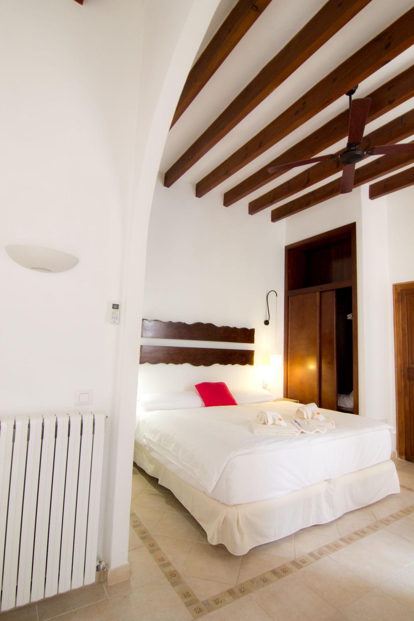 Hotel By Eurotels