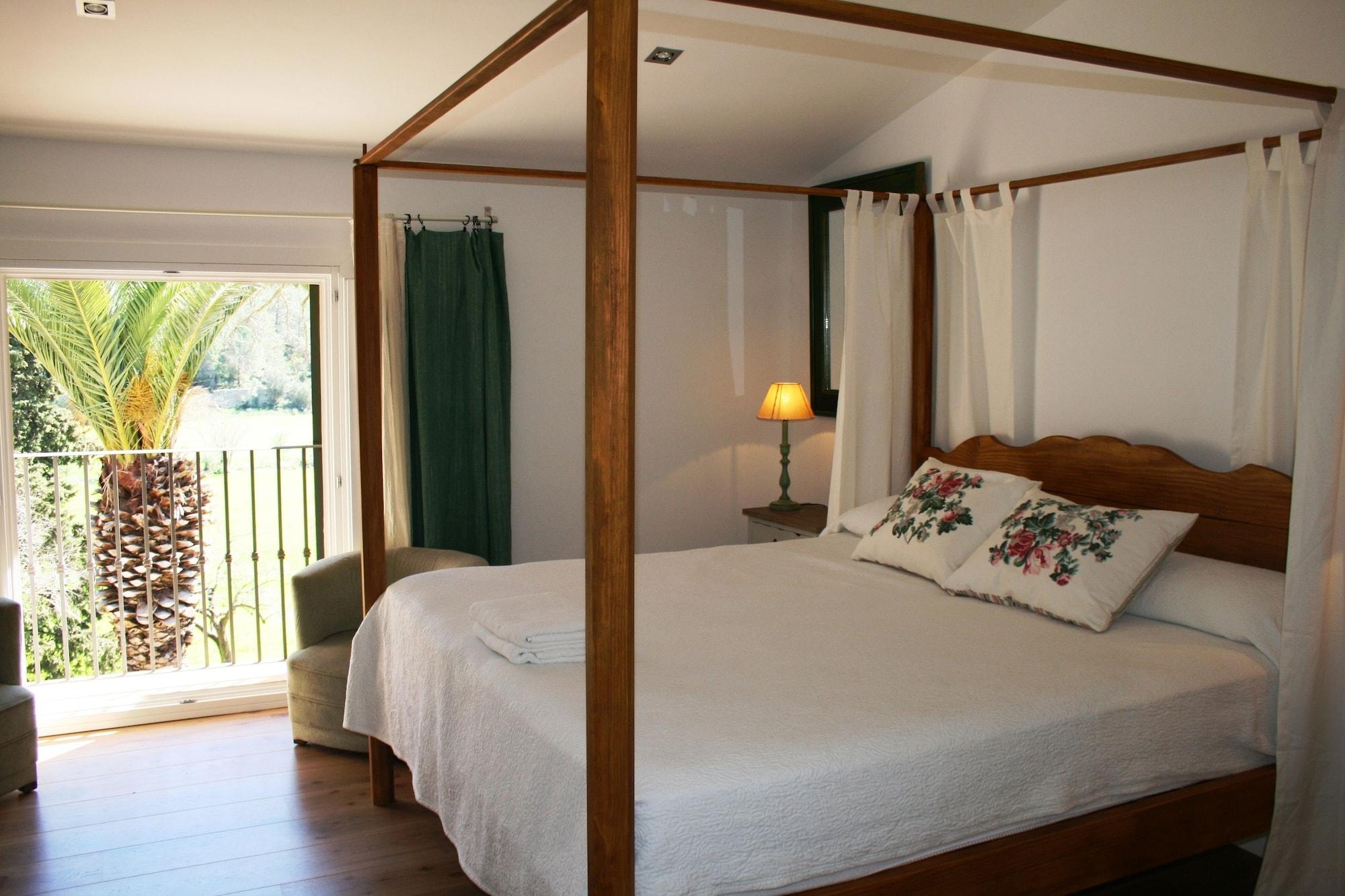 Son Pont Agroturismo
