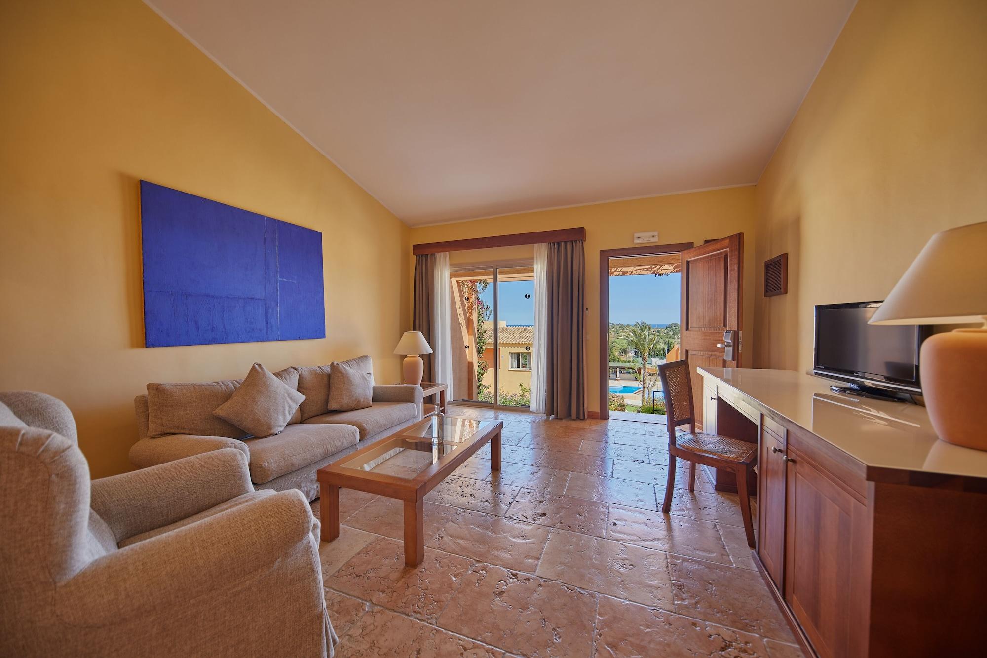 Pula Boutique Hotel 5*