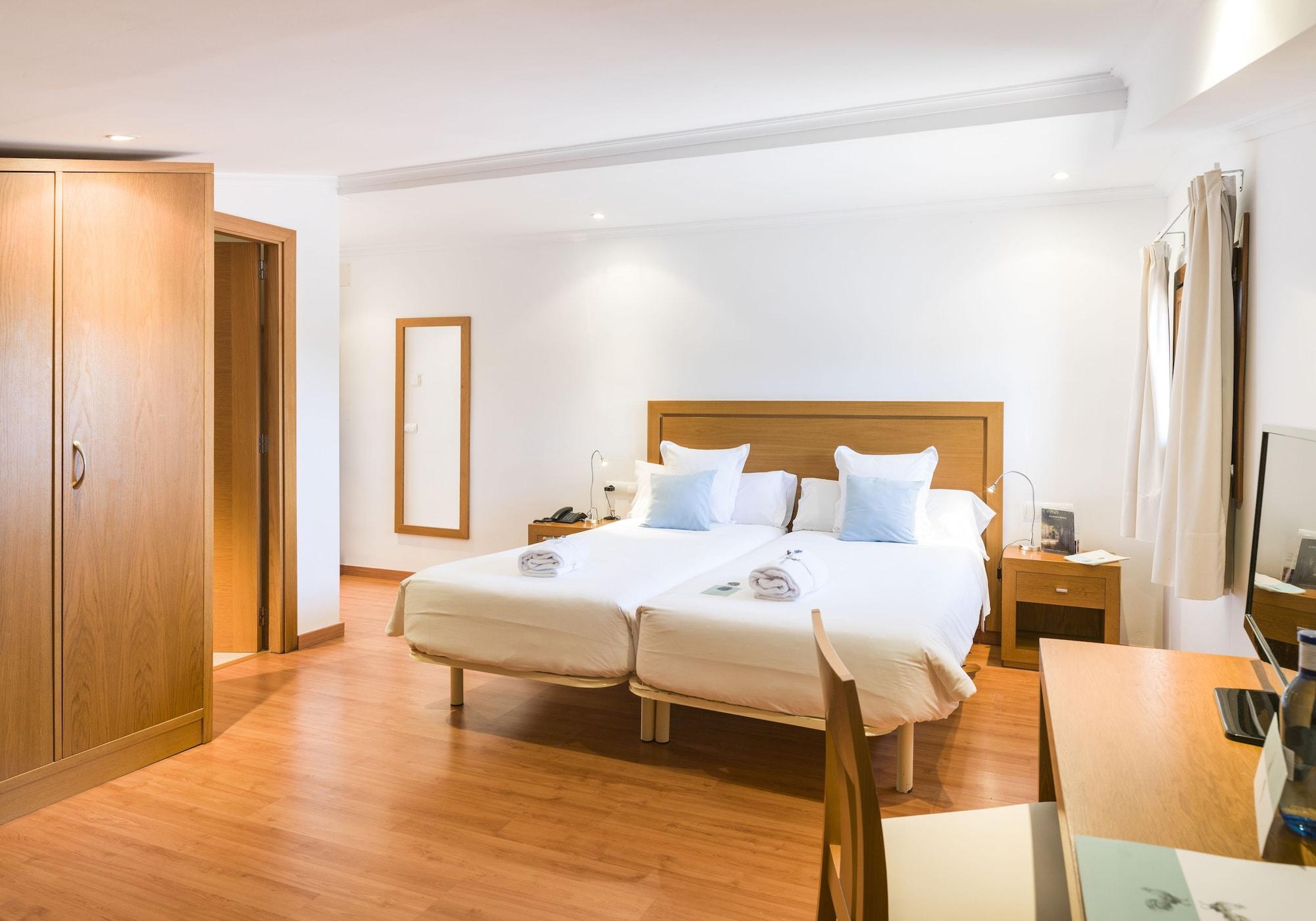 Sa Bassa Rotja Ecoturisme Casa rural Porreras