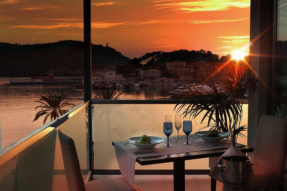Aimia Hotel