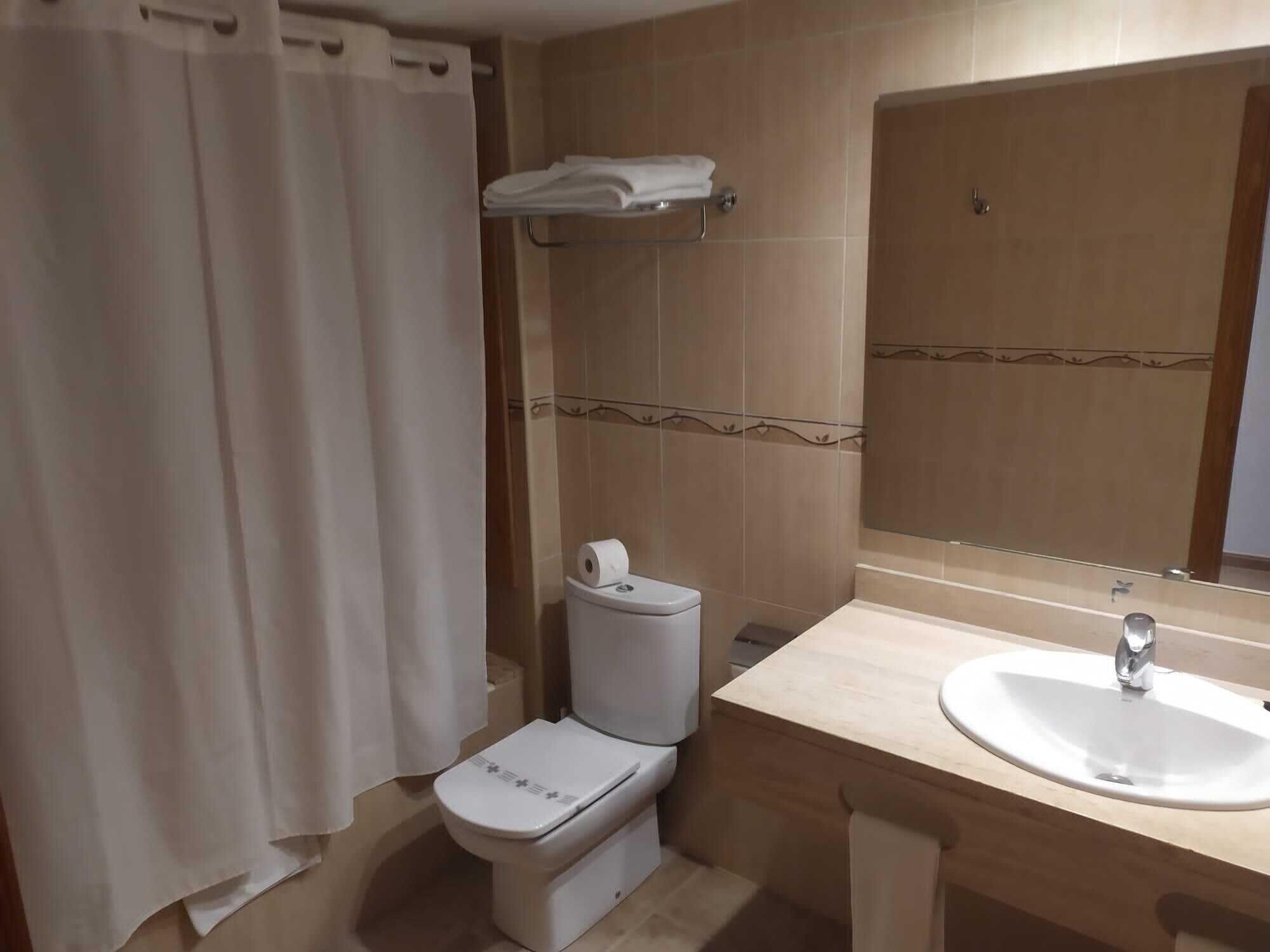 Protur Floriana 3* Sup 3*