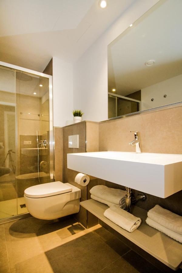 Apartamento Ponent Playa