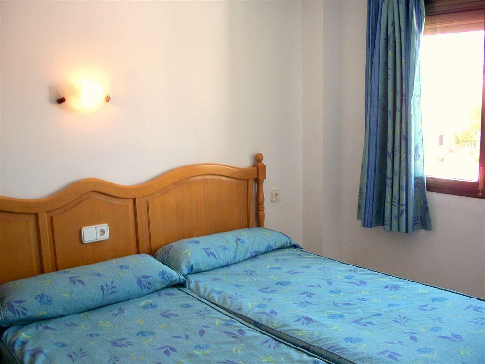 Triton Hotel