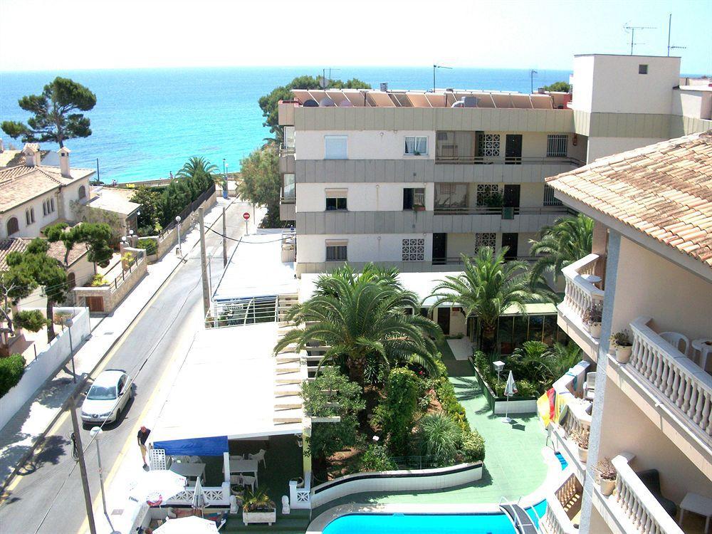 Hotel Triton 4*