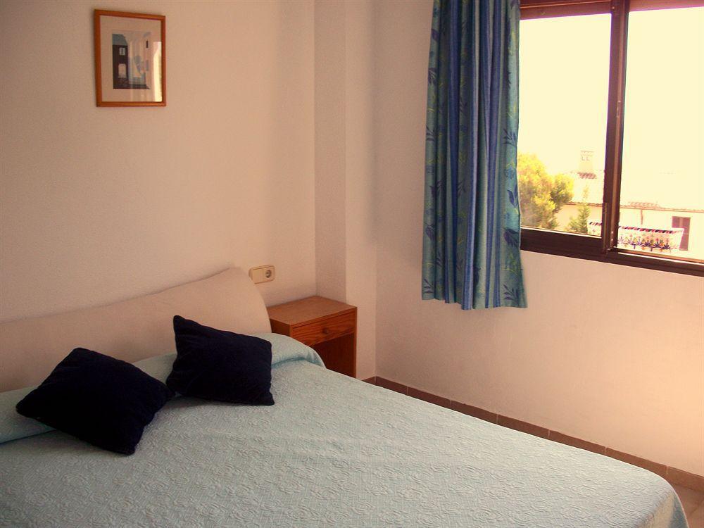 Triton Hotel 4*