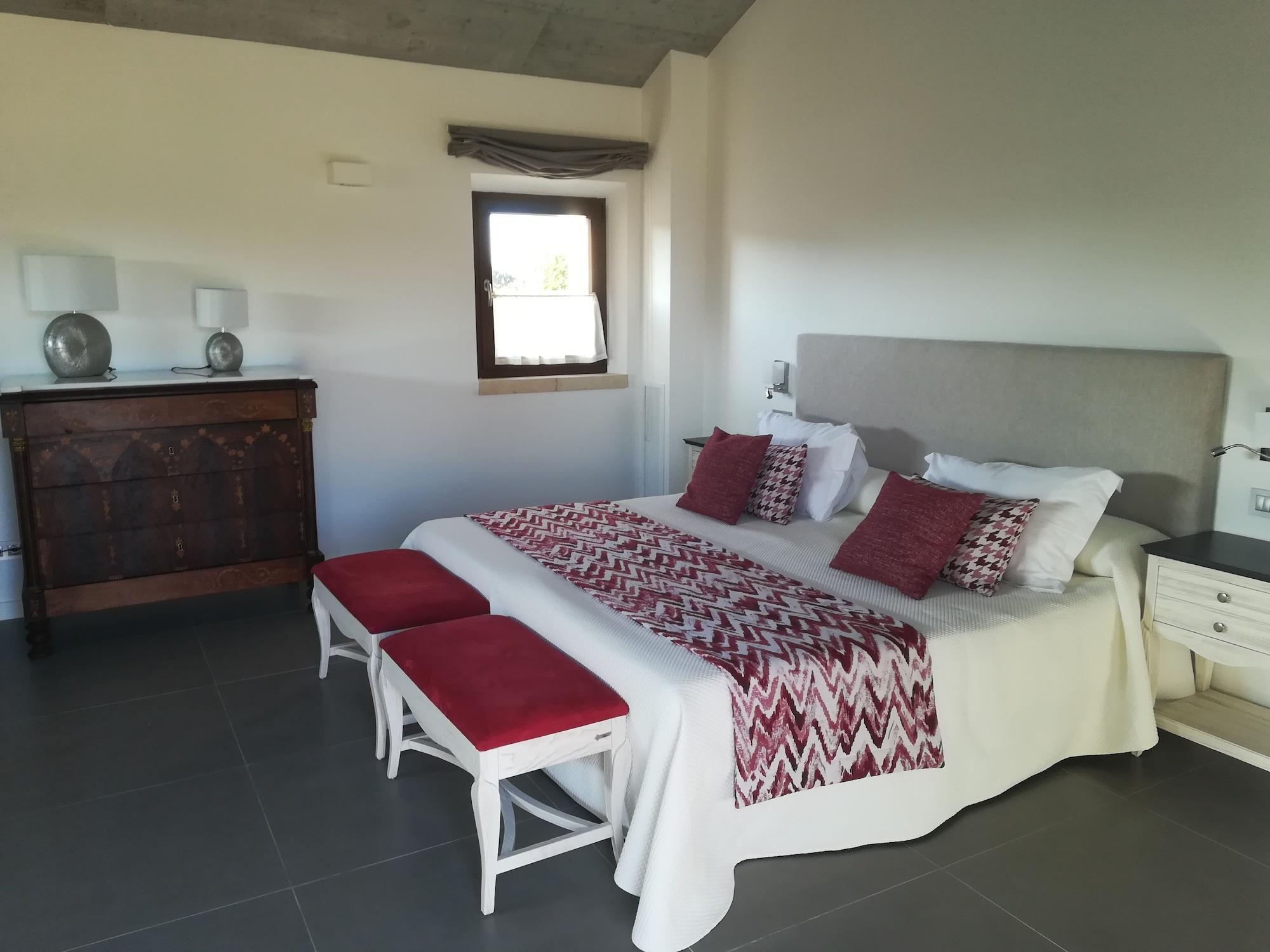 Hotel Bennoc Petit - Only Adults 4*
