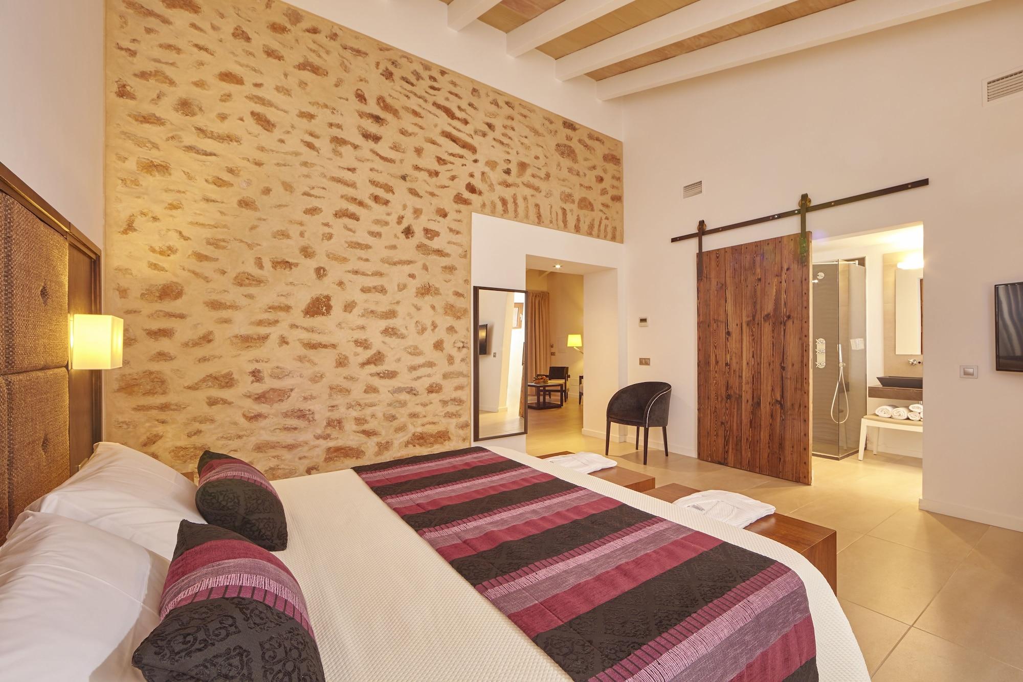 Bennoc Petit - Only Adults Hotel