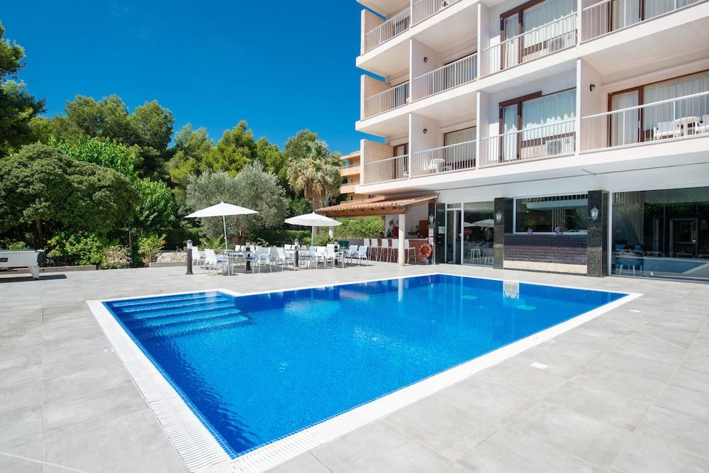 Nura Condor Hotel Playa de Palma (Mallorca)