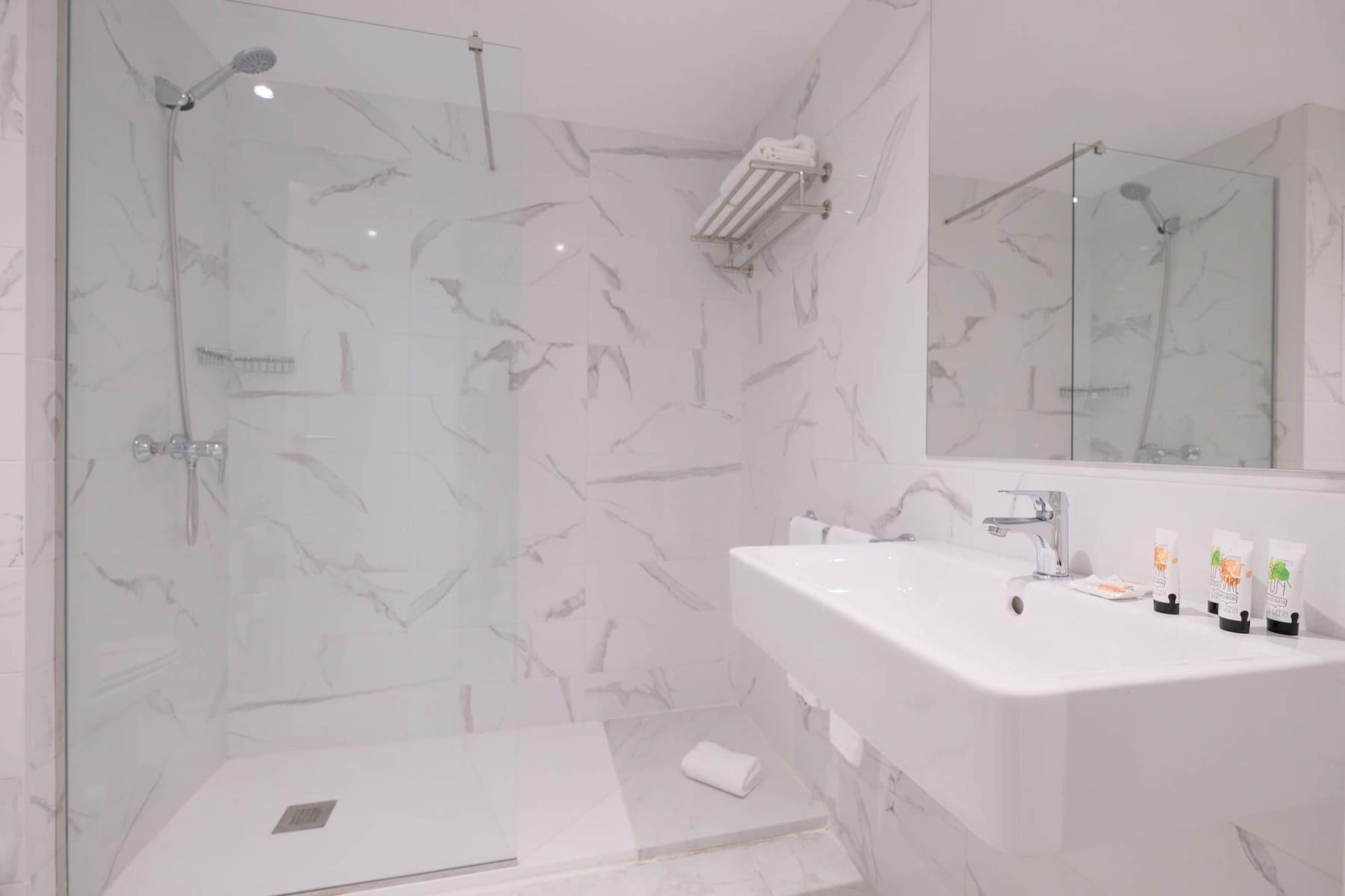 Hotel Azuline Garden 3*