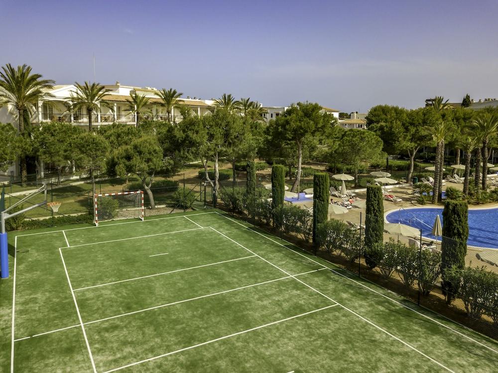 Inturotel Sa Marina Apartahotel