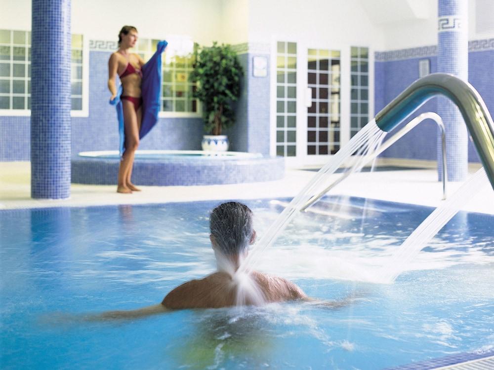 Apartahotel Inturotel Sa Marina Cala D´Or
