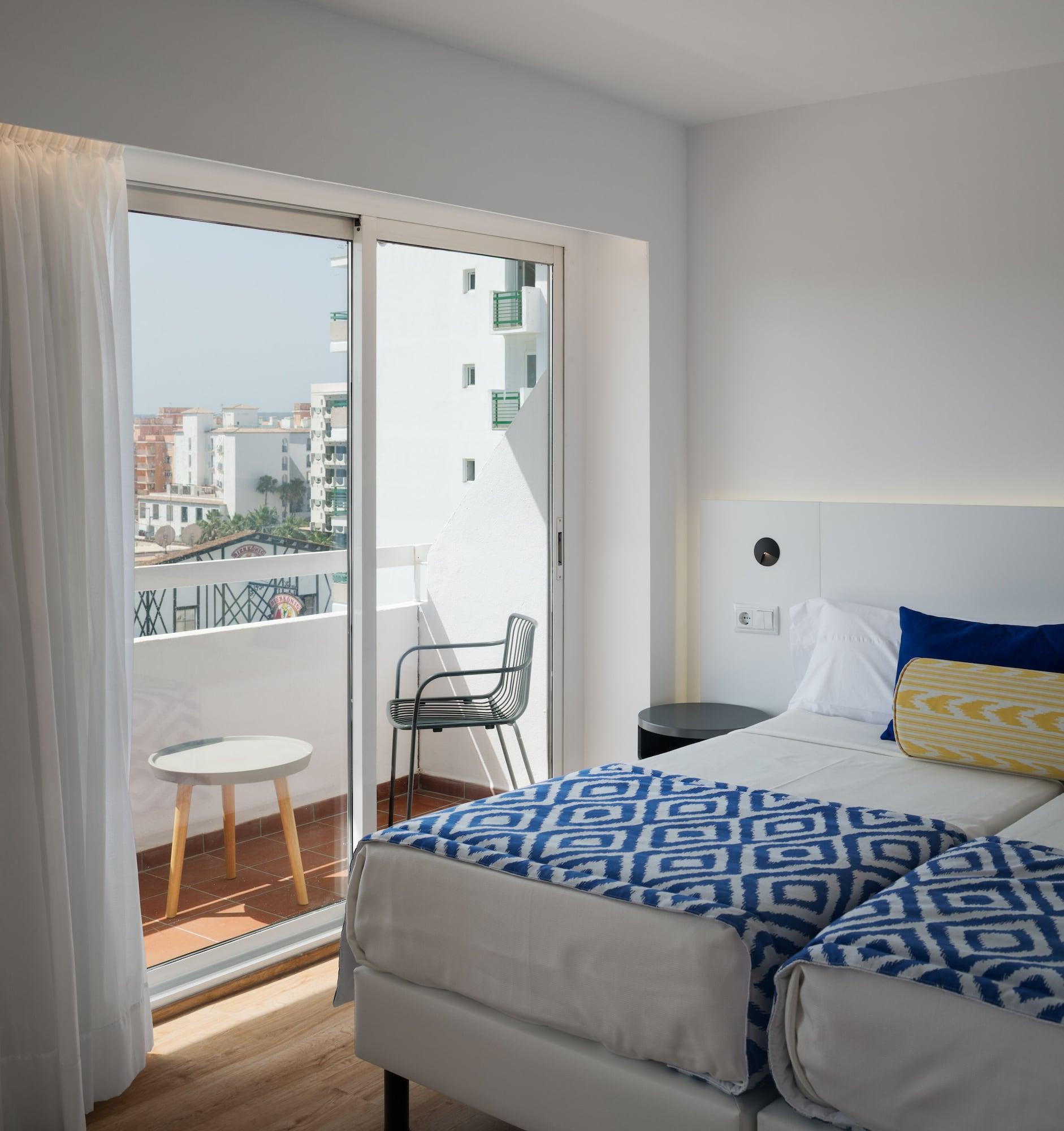 Foners (adults Only) Playa de Palma (Mallorca)