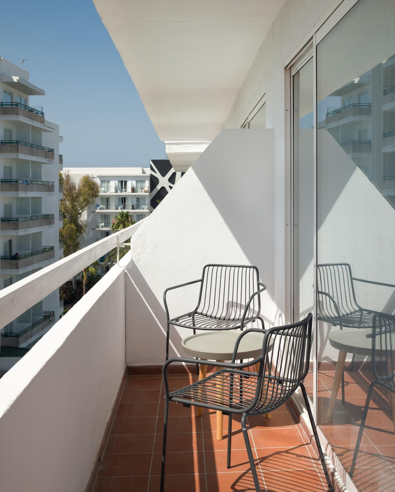 Foners (adults Only) Playa de Palma (Mallorca)