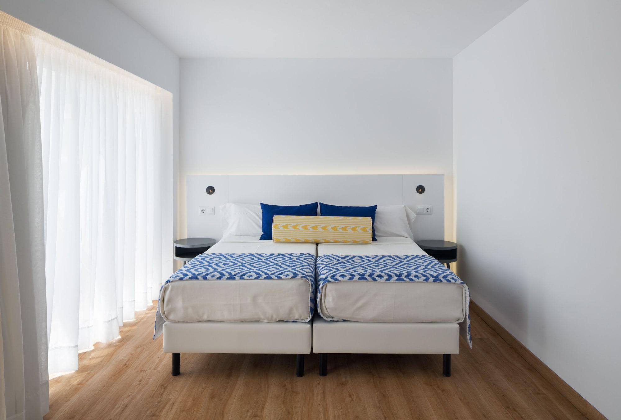 Foners (adults Only) Playa de Palma (Mallorca)