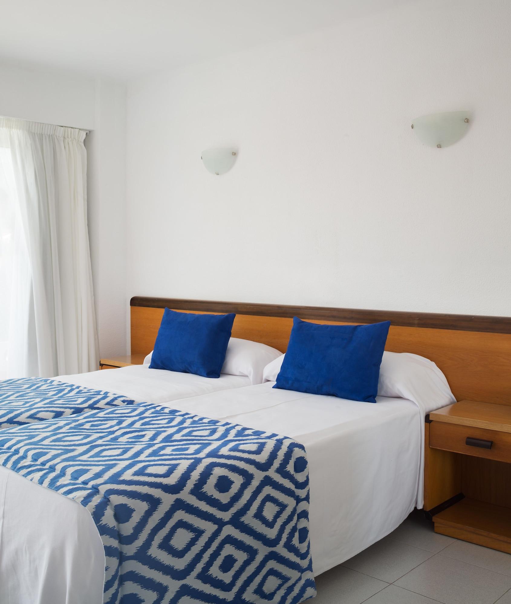 Foners (adults Only) 3*