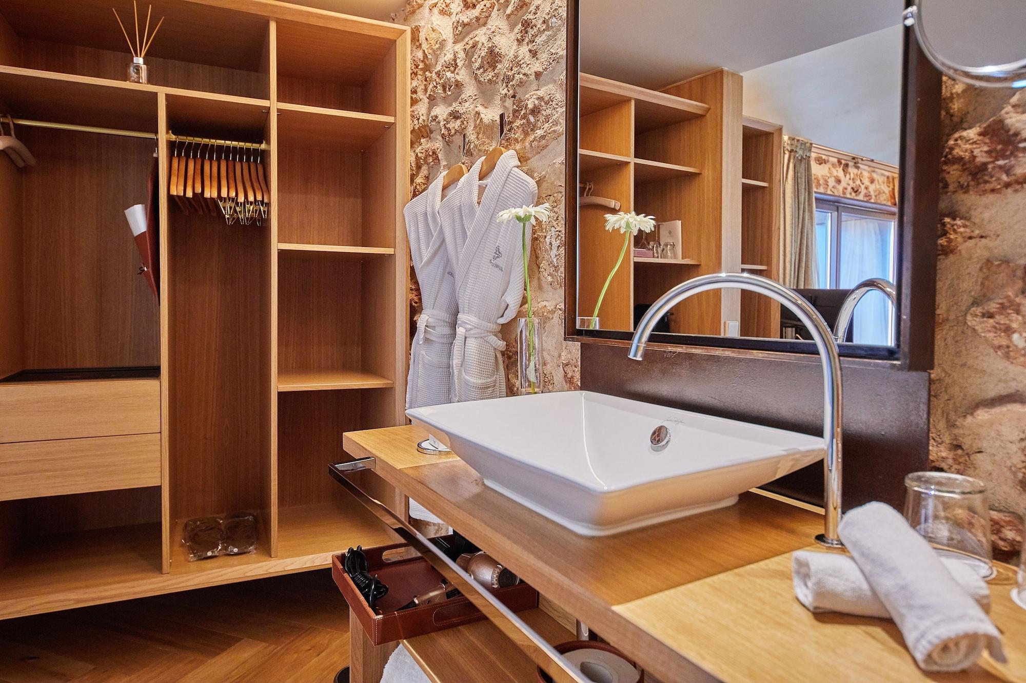 Sa Creu Nova Petit Palais Art & (adults Only) 5*