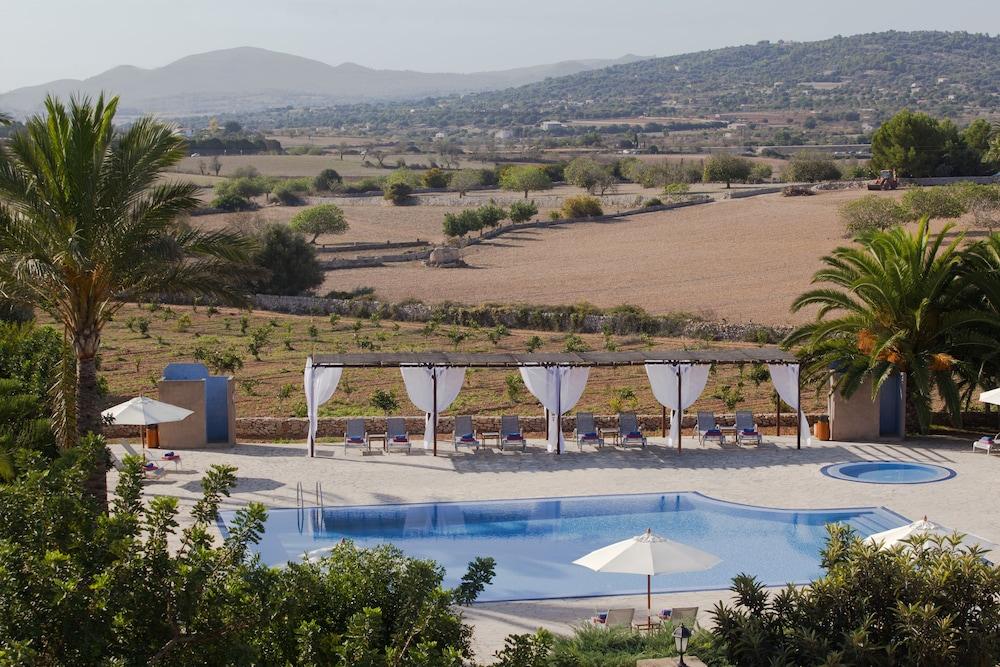 Hotel Son Trobat Wellness &
