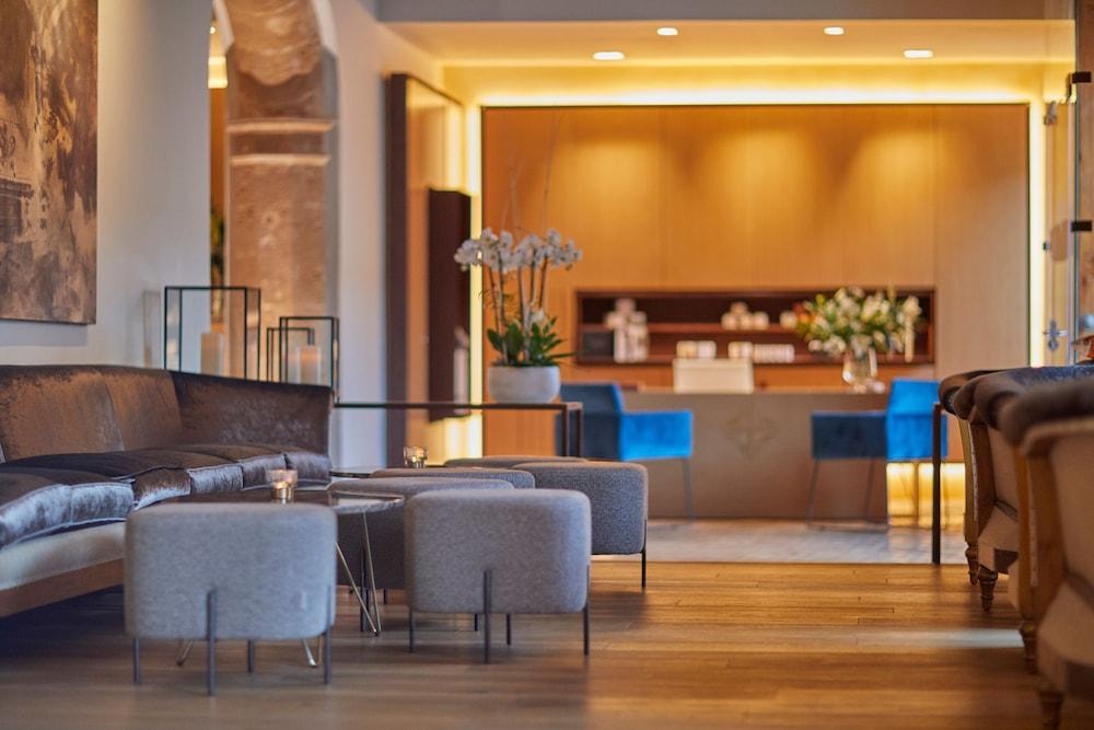 Sa Creu Nova Petit Palais Art & (adults Only) 5* Campos (Mallorca)