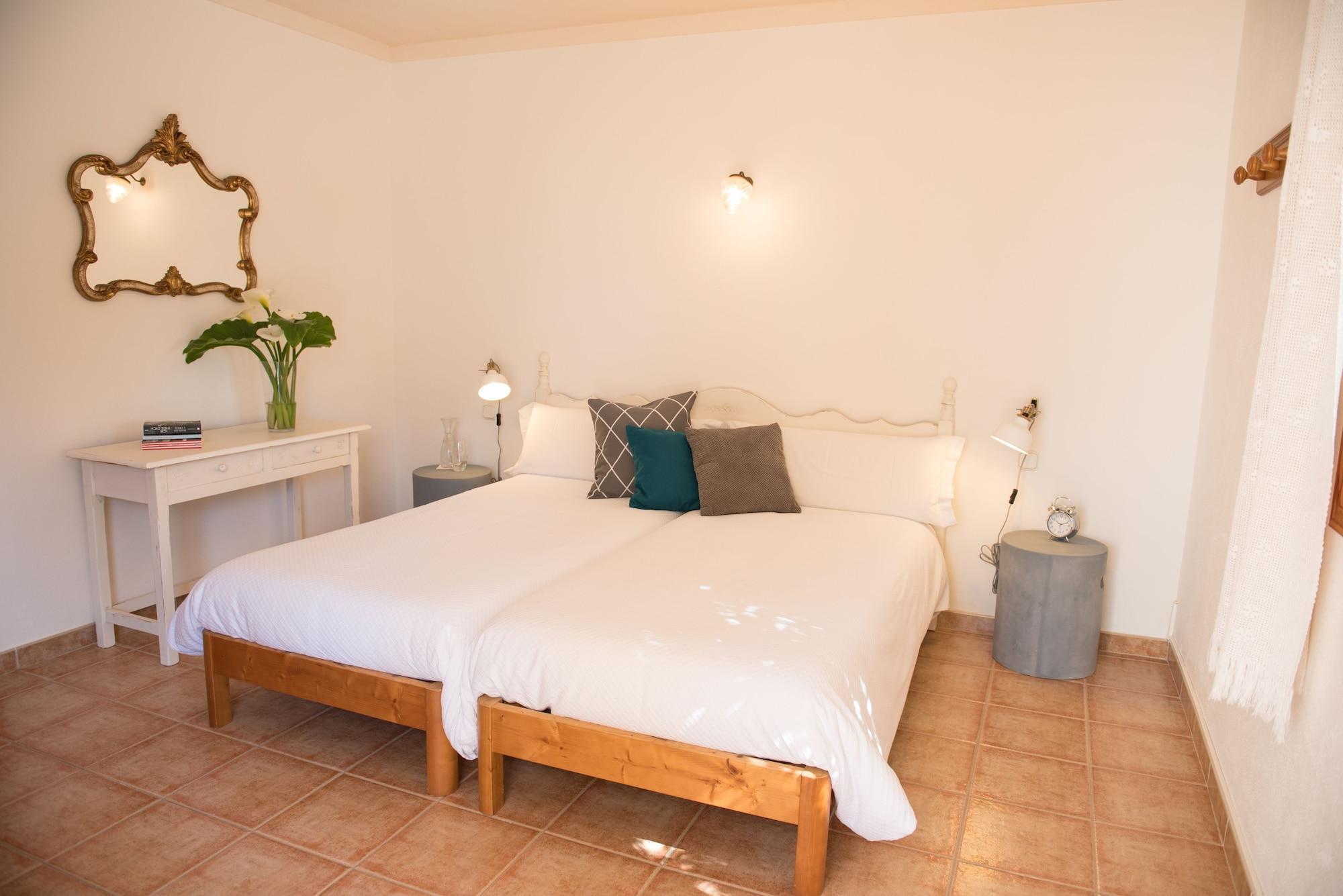 Perola - Adults Only * Llucmajor (Mallorca)
