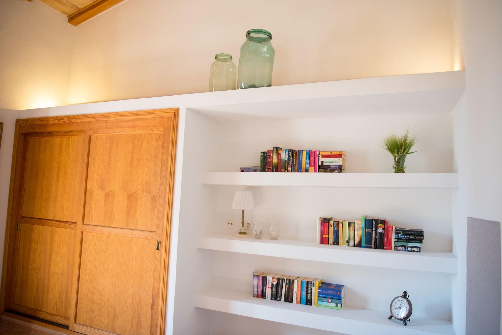 Villa Perola - Adults Only Llucmajor (Mallorca)