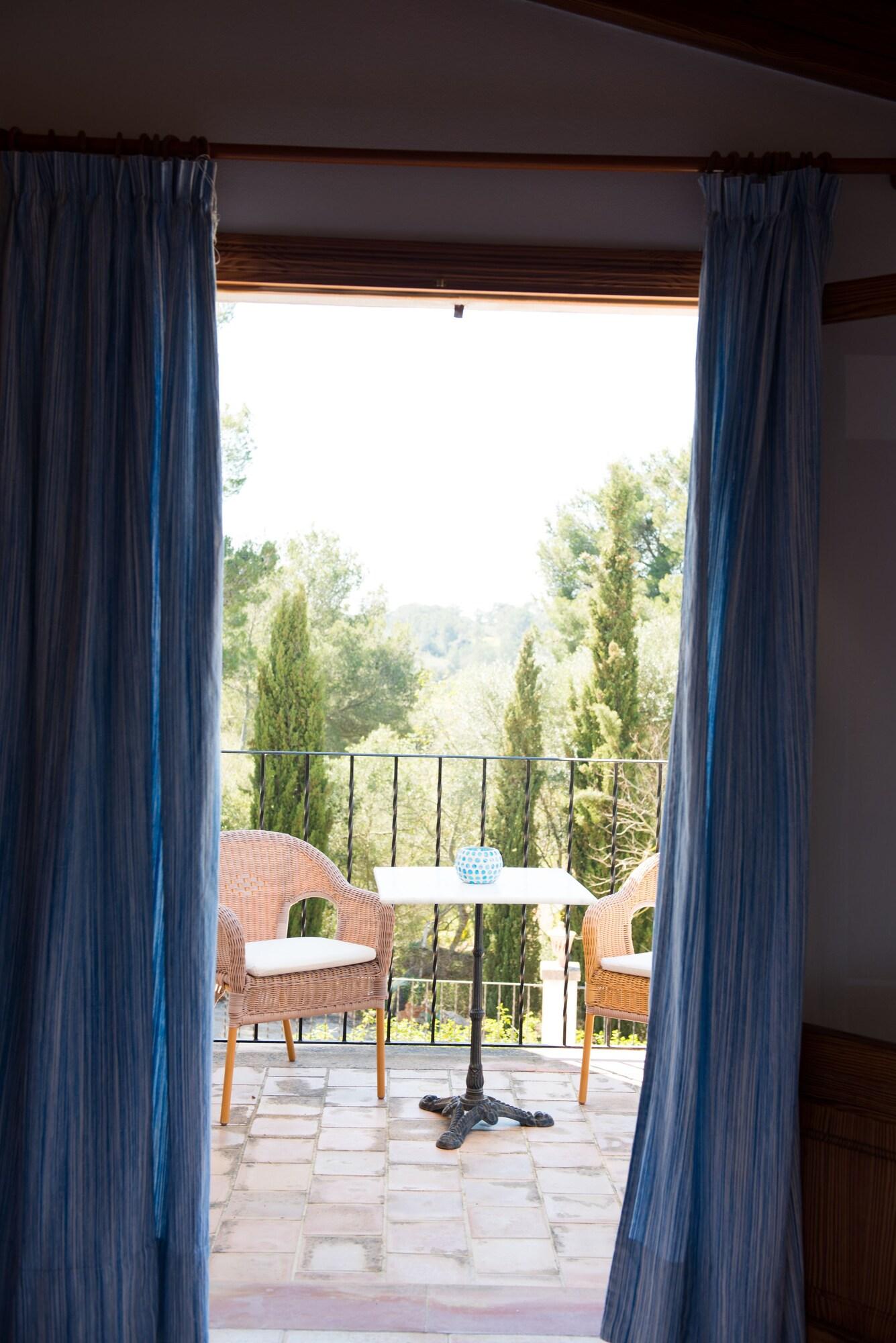 Perola - Adults Only Villa *