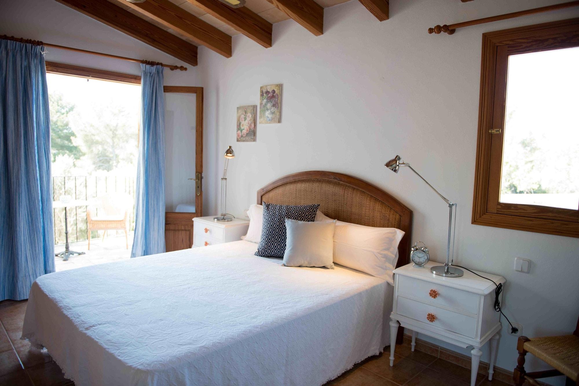 Perola - Adults Only Villa *