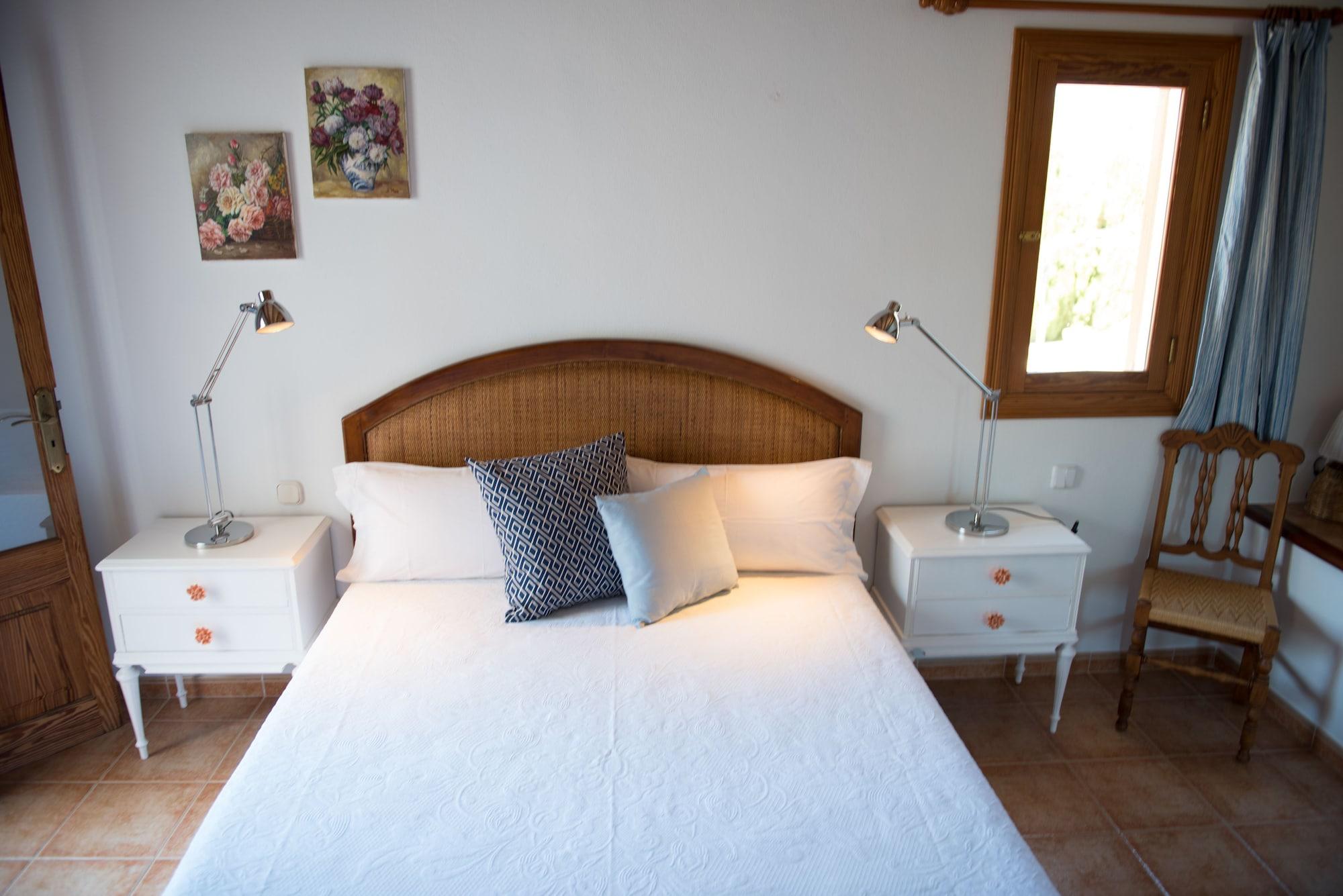 Villa Perola - Adults Only