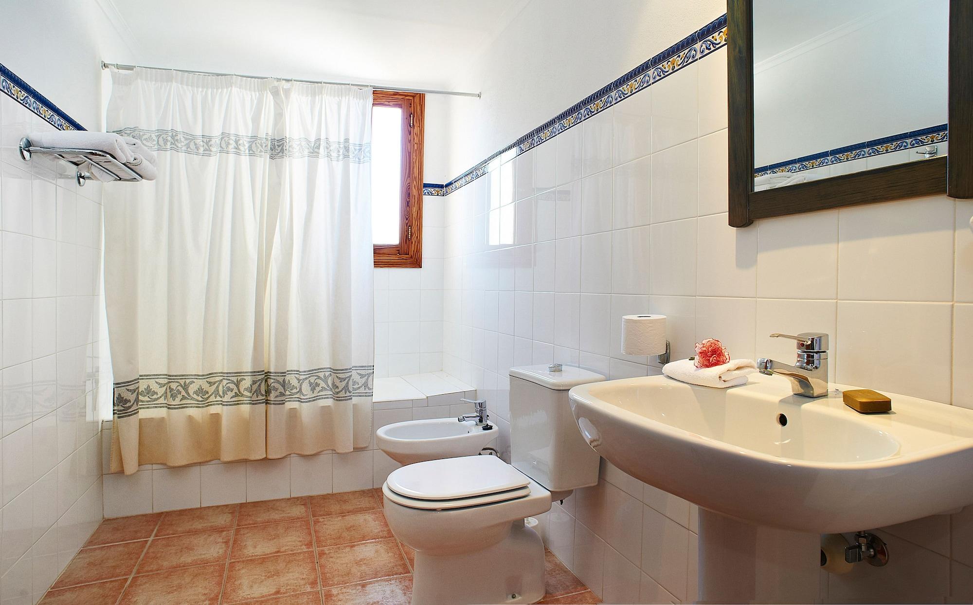 Perola - Adults Only * Llucmajor (Mallorca)