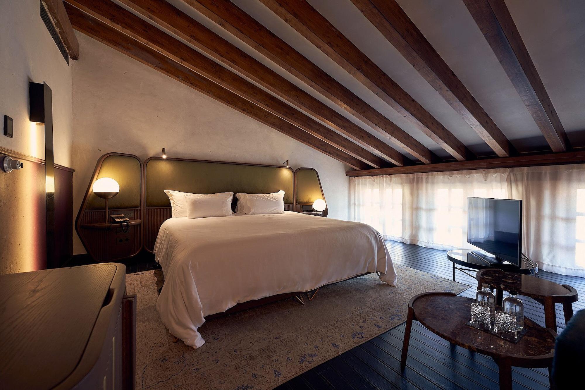 Bordoy Grand House Gl Preferred 5*