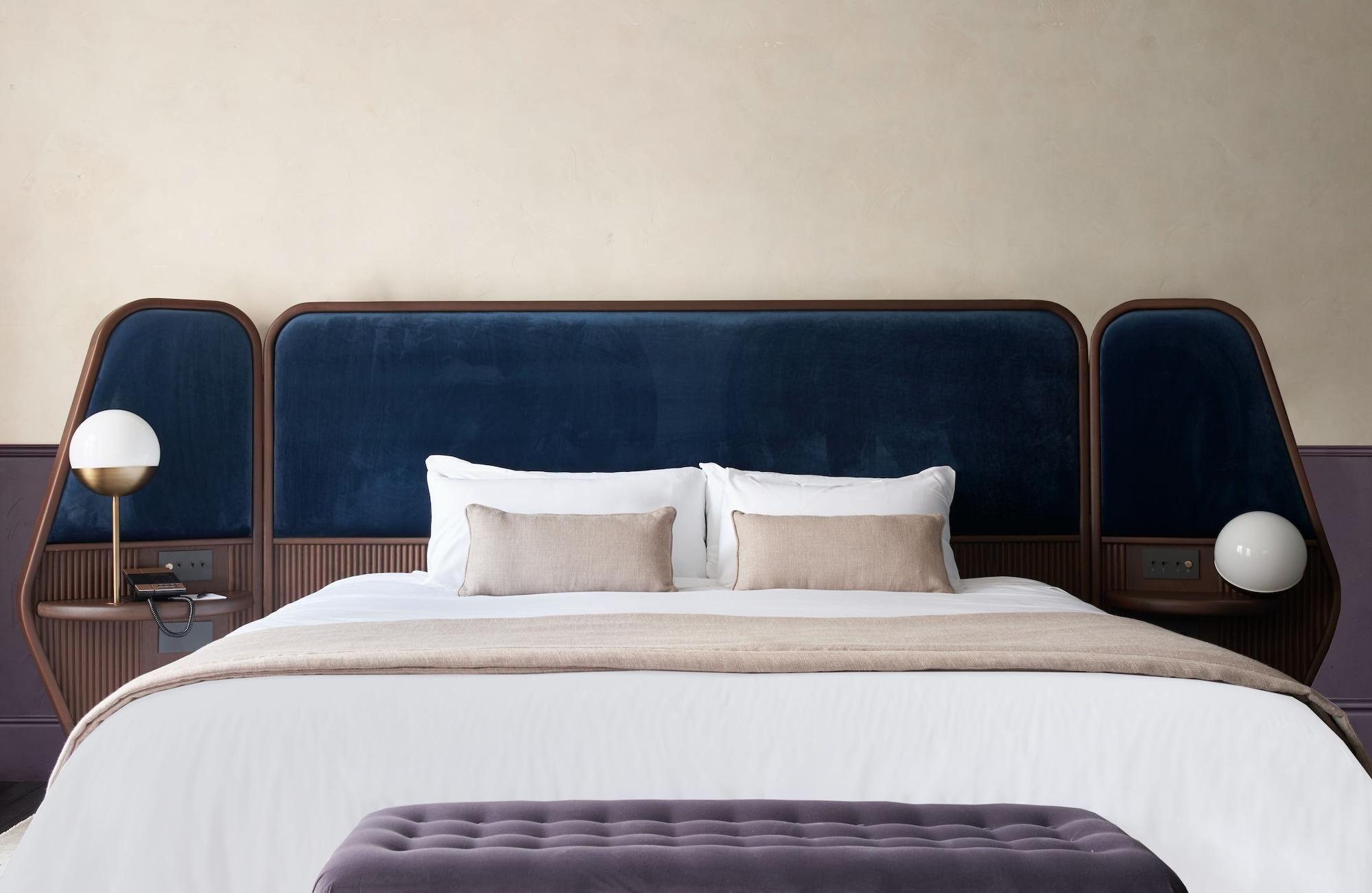 Hotel Bordoy Grand House Gl Preferred 5*