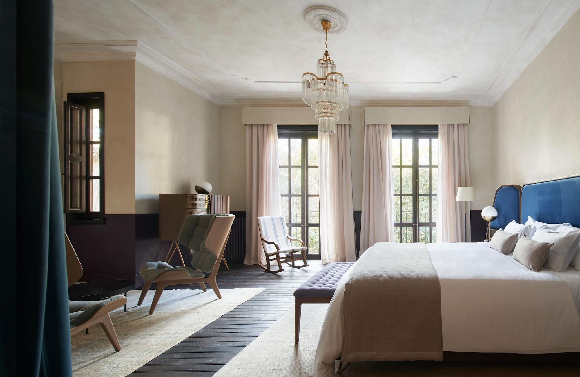 Bordoy Grand House Gl Preferred Palma de Mallorca
