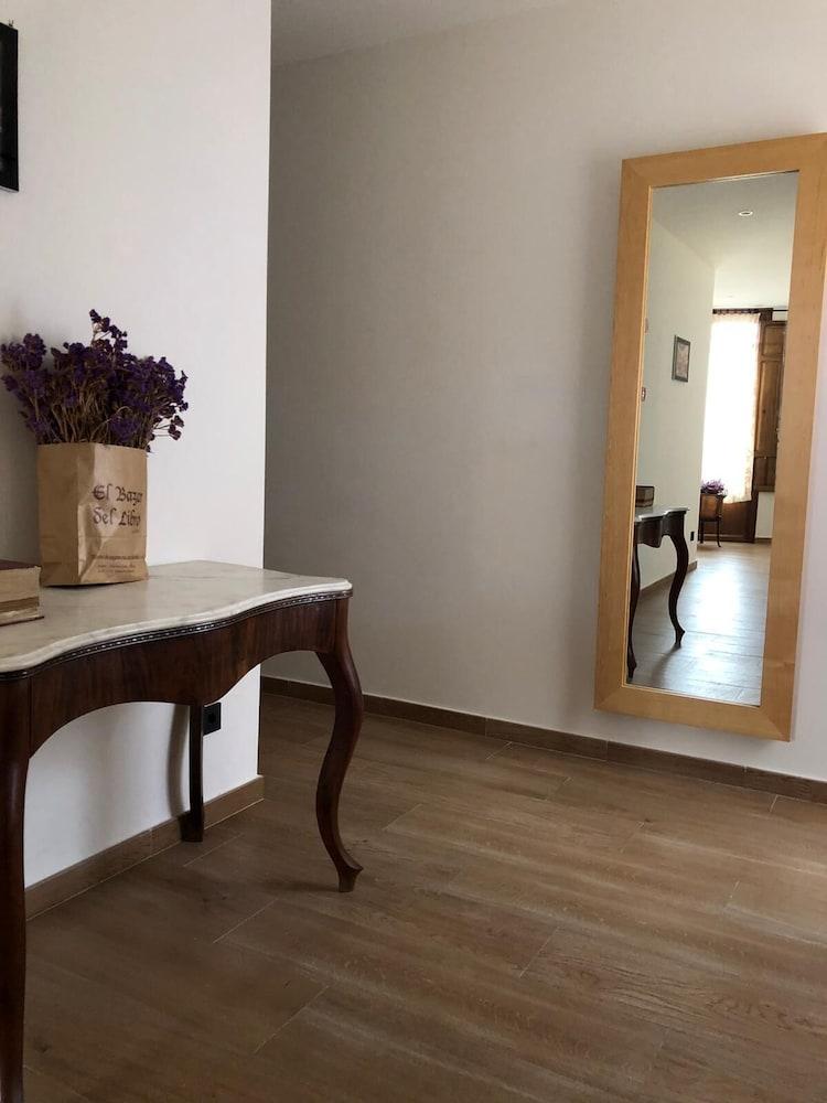 Hotel Maria 3*