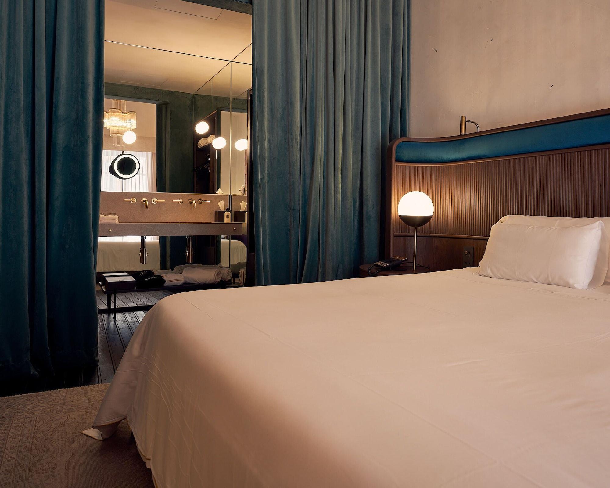 Hotel Bordoy Grand House Gl Preferred