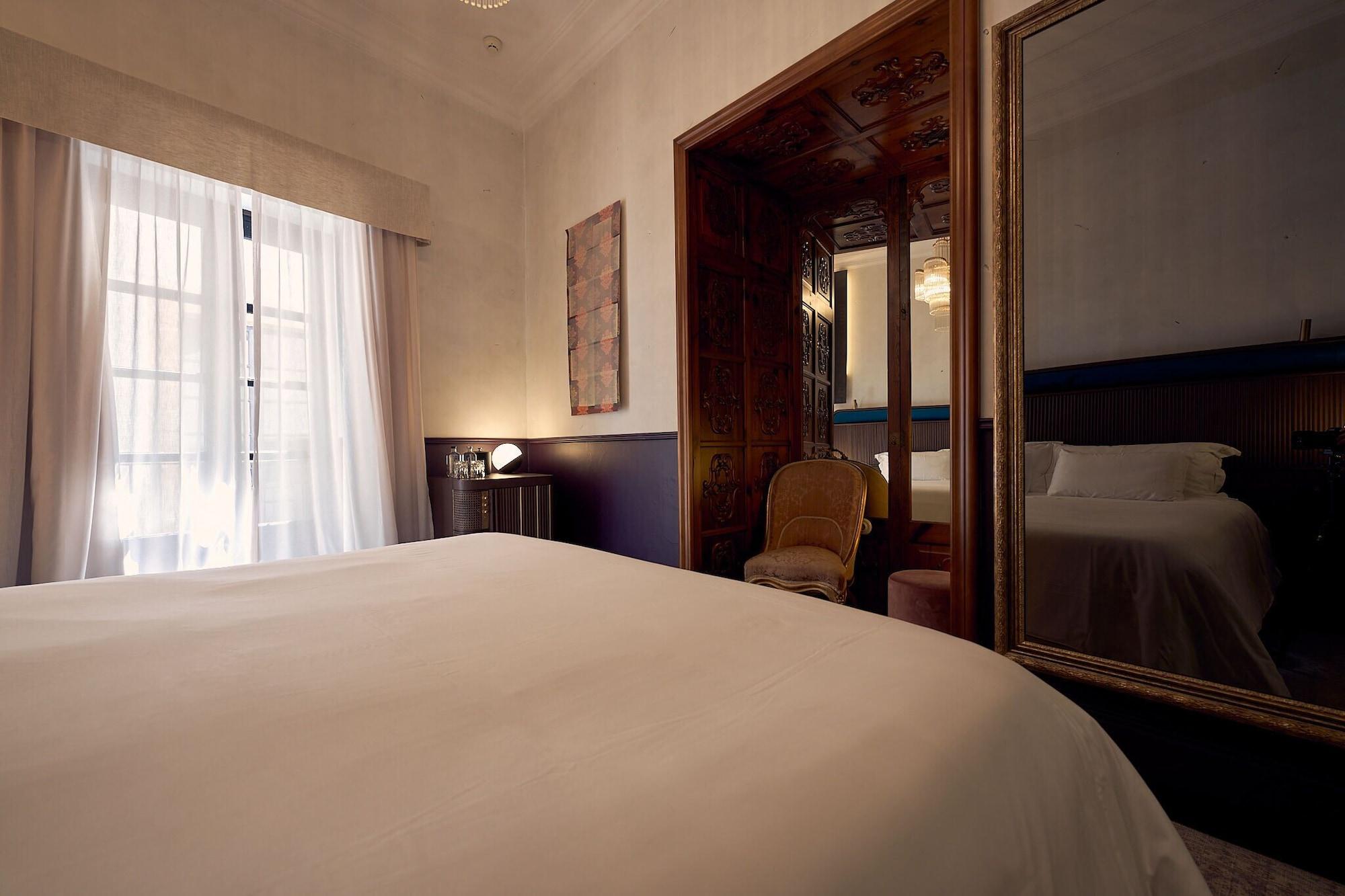 Bordoy Grand House Gl Preferred 5*