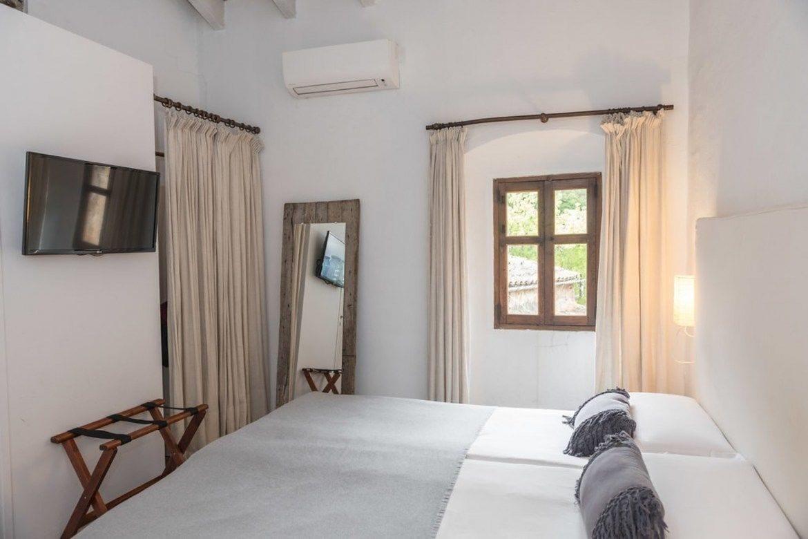 Mirabó De Valldemossa 4*