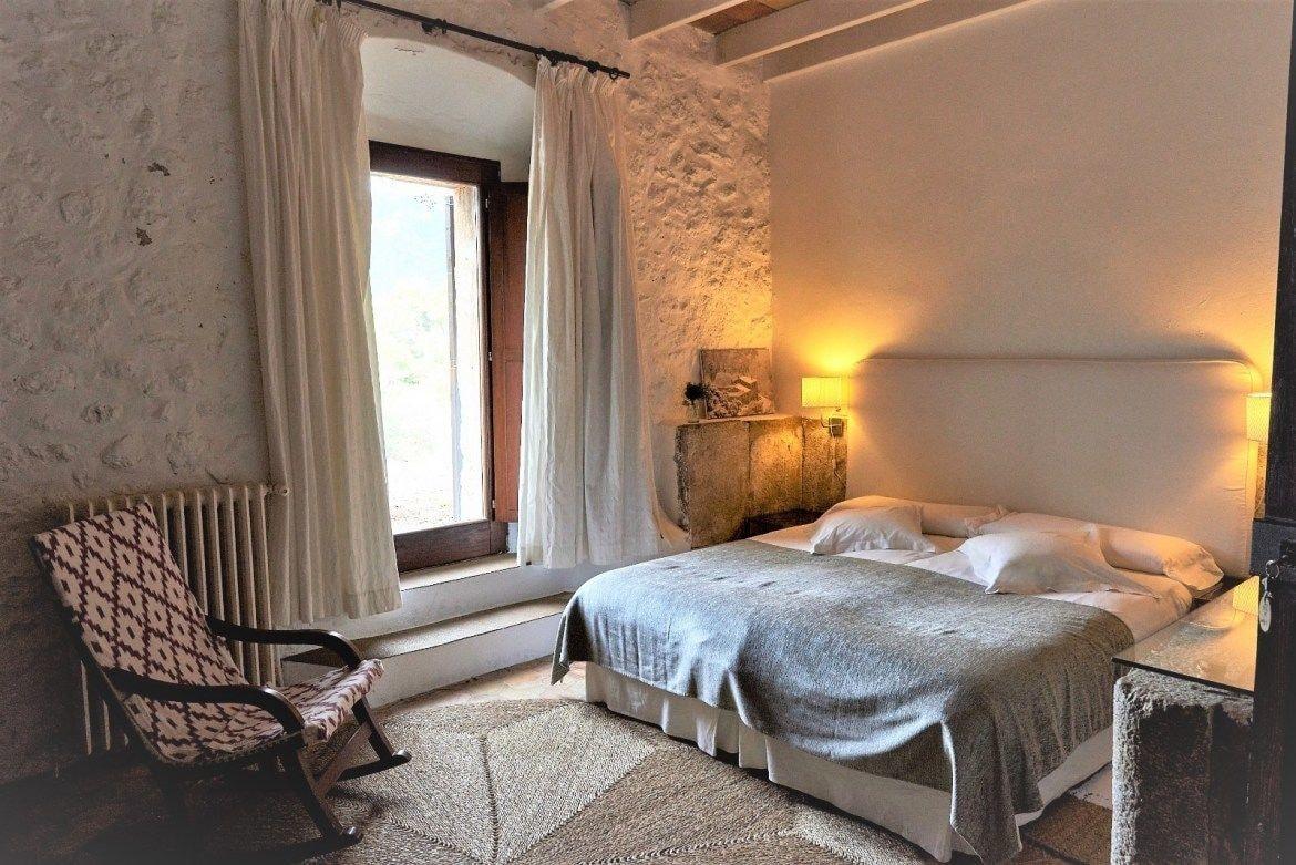 Mirabó De Valldemossa 4*