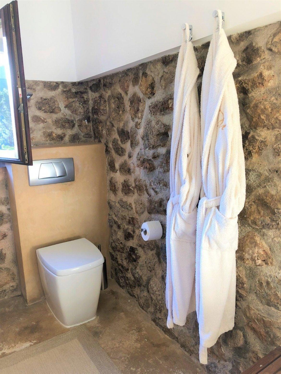 Hotel Mirabó De Valldemossa Valldemossa (Mallorca)