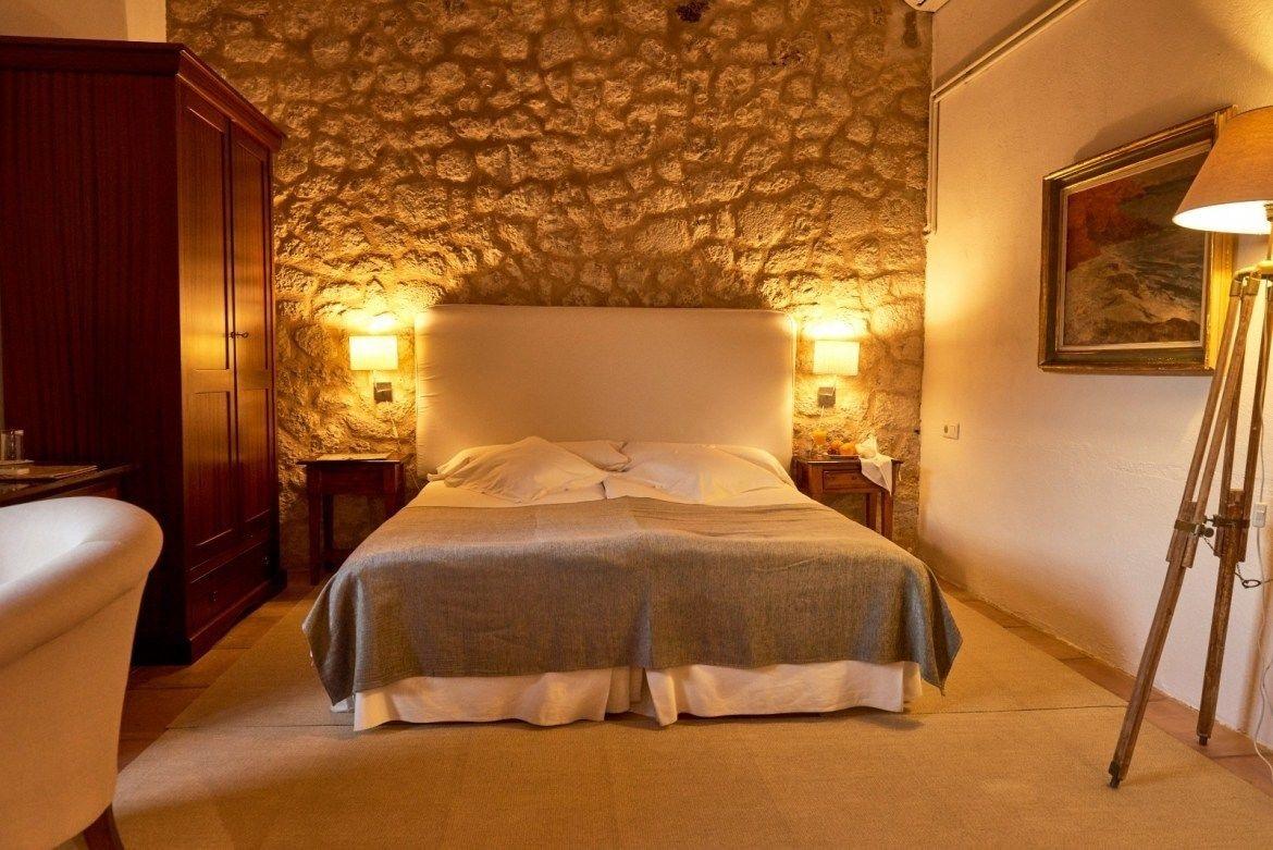 Mirabó De Valldemossa Valldemossa (Mallorca)