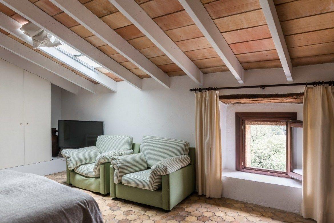 Mirabó De Valldemossa Hotel Valldemossa (Mallorca)