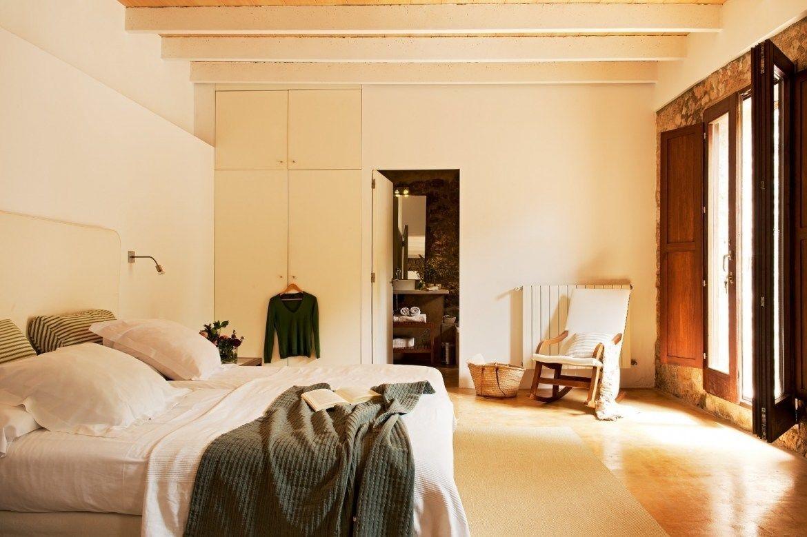 Mirabó De Valldemossa Hotel 4*