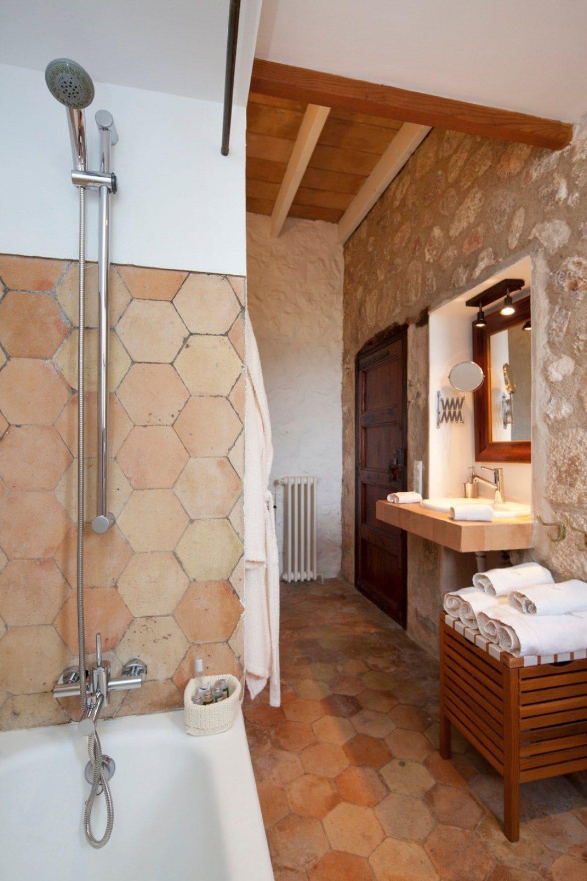 Mirabó De Valldemossa Valldemossa (Mallorca)