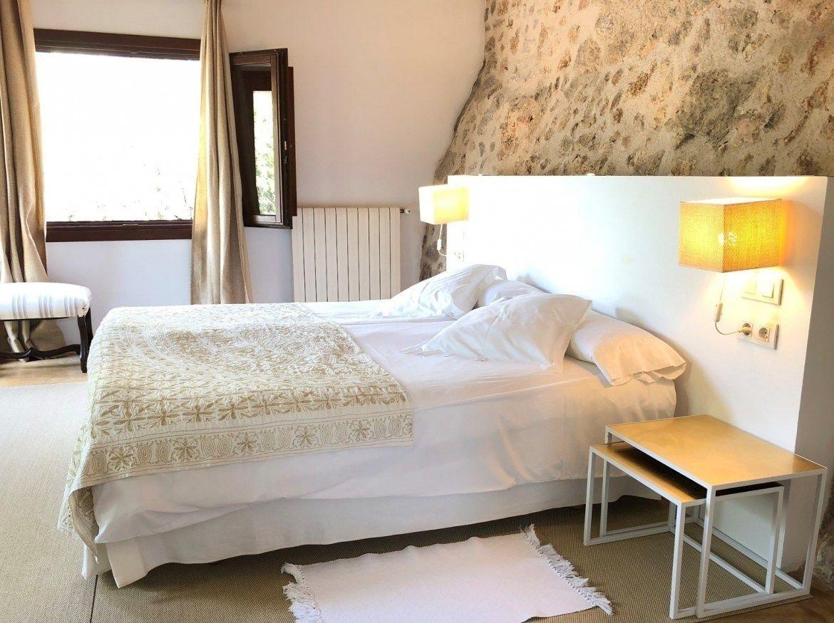 Mirabó De Valldemossa 4* Valldemossa (Mallorca)