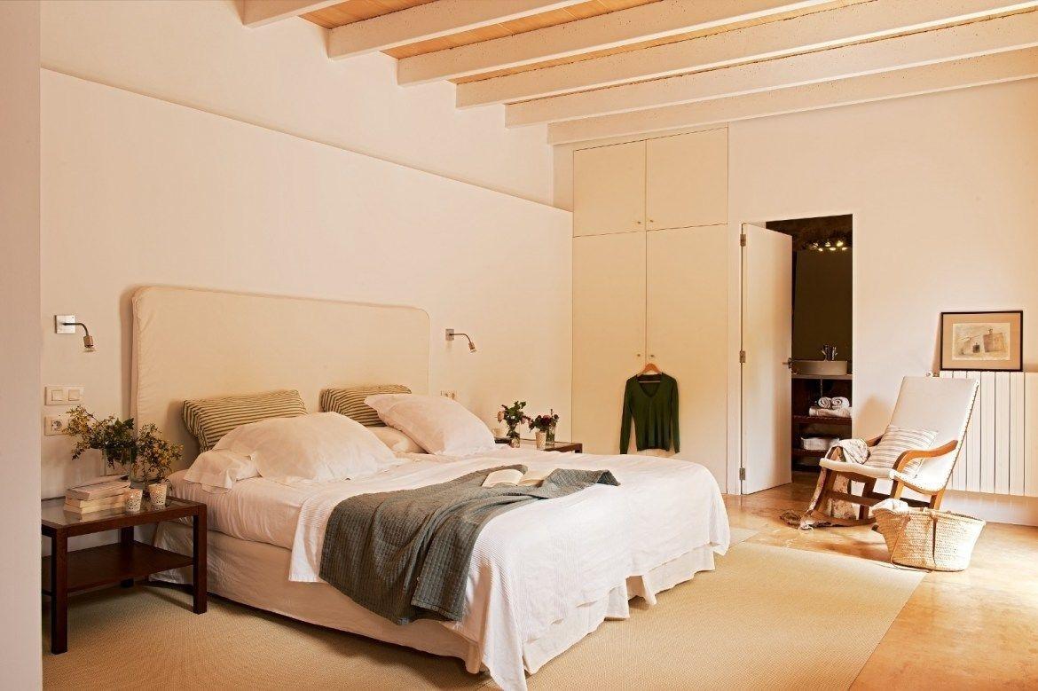 Hotel Mirabó De Valldemossa Valldemossa (Mallorca)