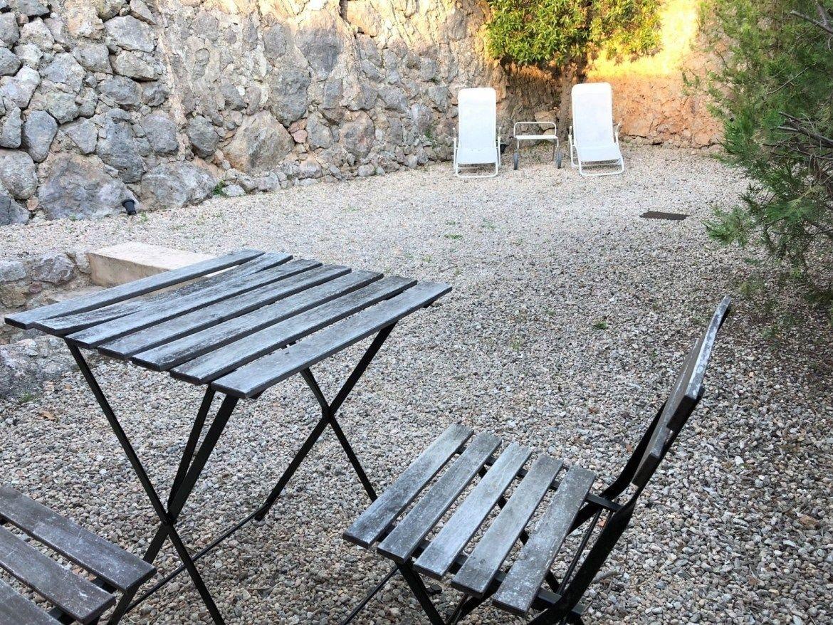 Hotel Mirabó De Valldemossa Valldemossa (Mallorca)
