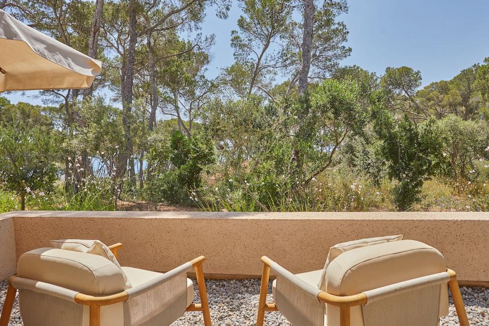 Hotel Pleta De Mar Grand Luxury By Nature - Adults Only Canyamel (Mallorca)