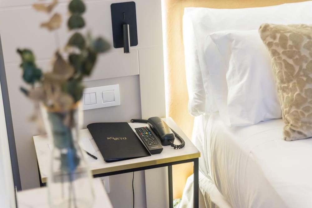 Hotel Icon Rosetó Palma de Mallorca