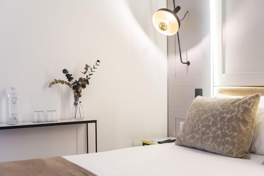 Hotel Icon Rosetó 4*